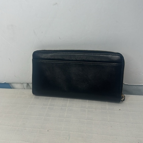 Kate Spade jana large continental wallet - Picture 3 of 9